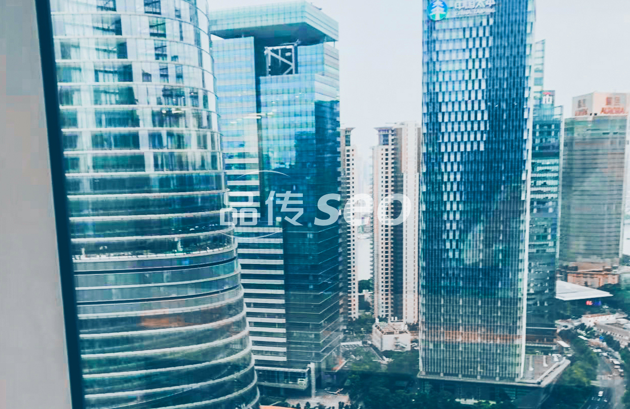 独立站SEO优化：打造高转化率的核心策略